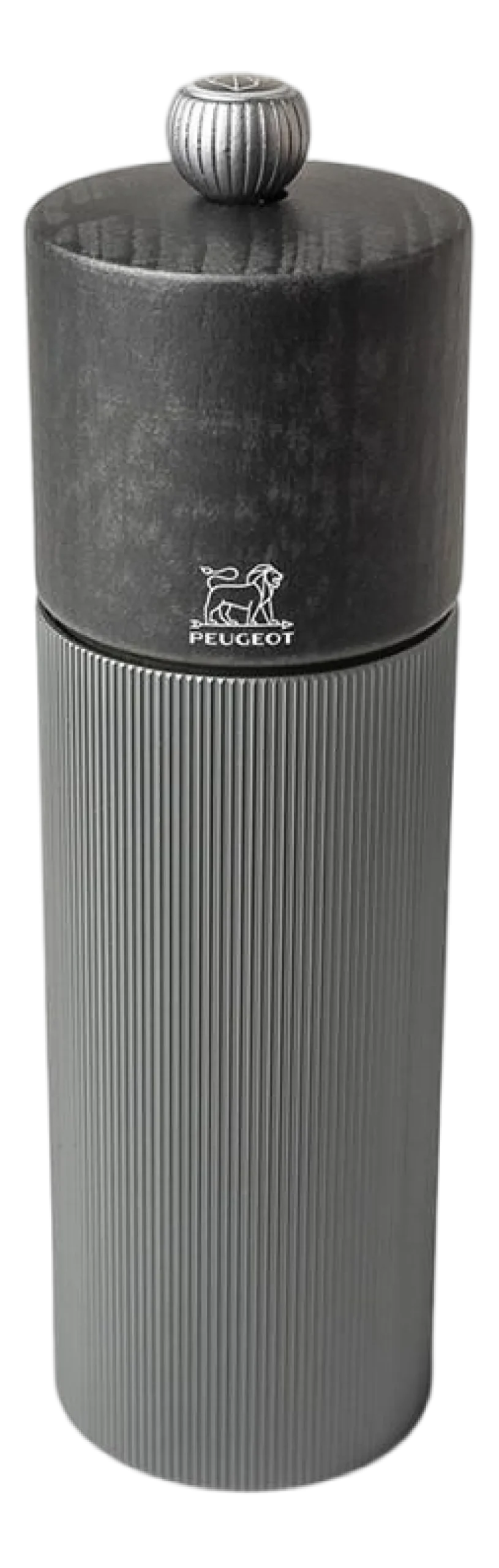 Peugeot Zoutmolen Line Carbon 18 cm Clearance
