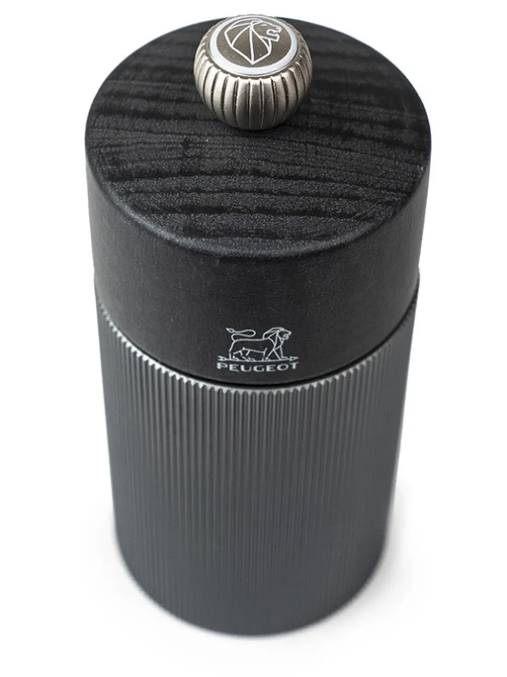 Peugeot Zoutmolen Line Carbon 18 cm Clearance