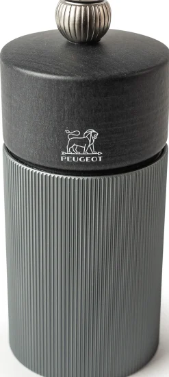 Peugeot Zoutmolen Line Dark 12 cm Clearance