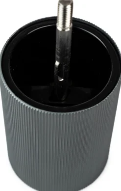 Peugeot Zoutmolen Line Dark 12 cm Clearance