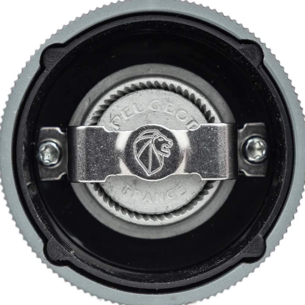 Peugeot Zoutmolen Line Dark 12 cm Clearance