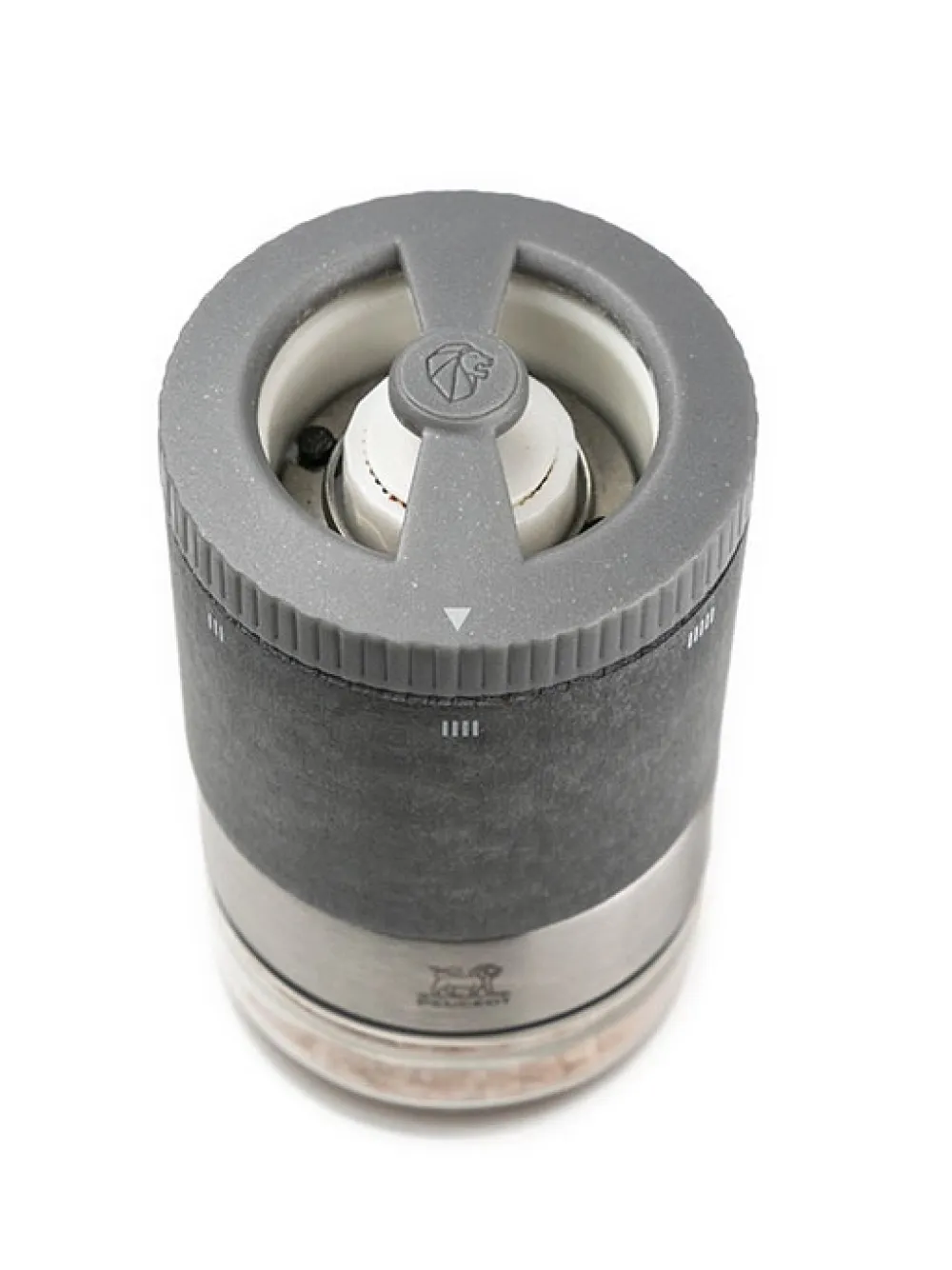 Peugeot Zoutmolen Maestro Grafiet Licht 11 cm Clearance