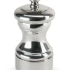Zoutmolen Peugeot Mignonnette 10 cm