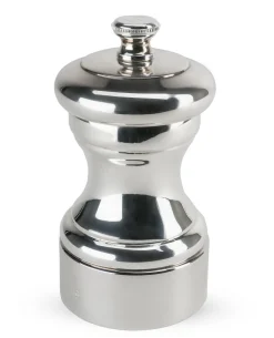 Zoutmolen Peugeot Mignonnette 10 cm