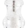 Peugeot Zoutmolen Nancy Acryl 18 cm Clearance
