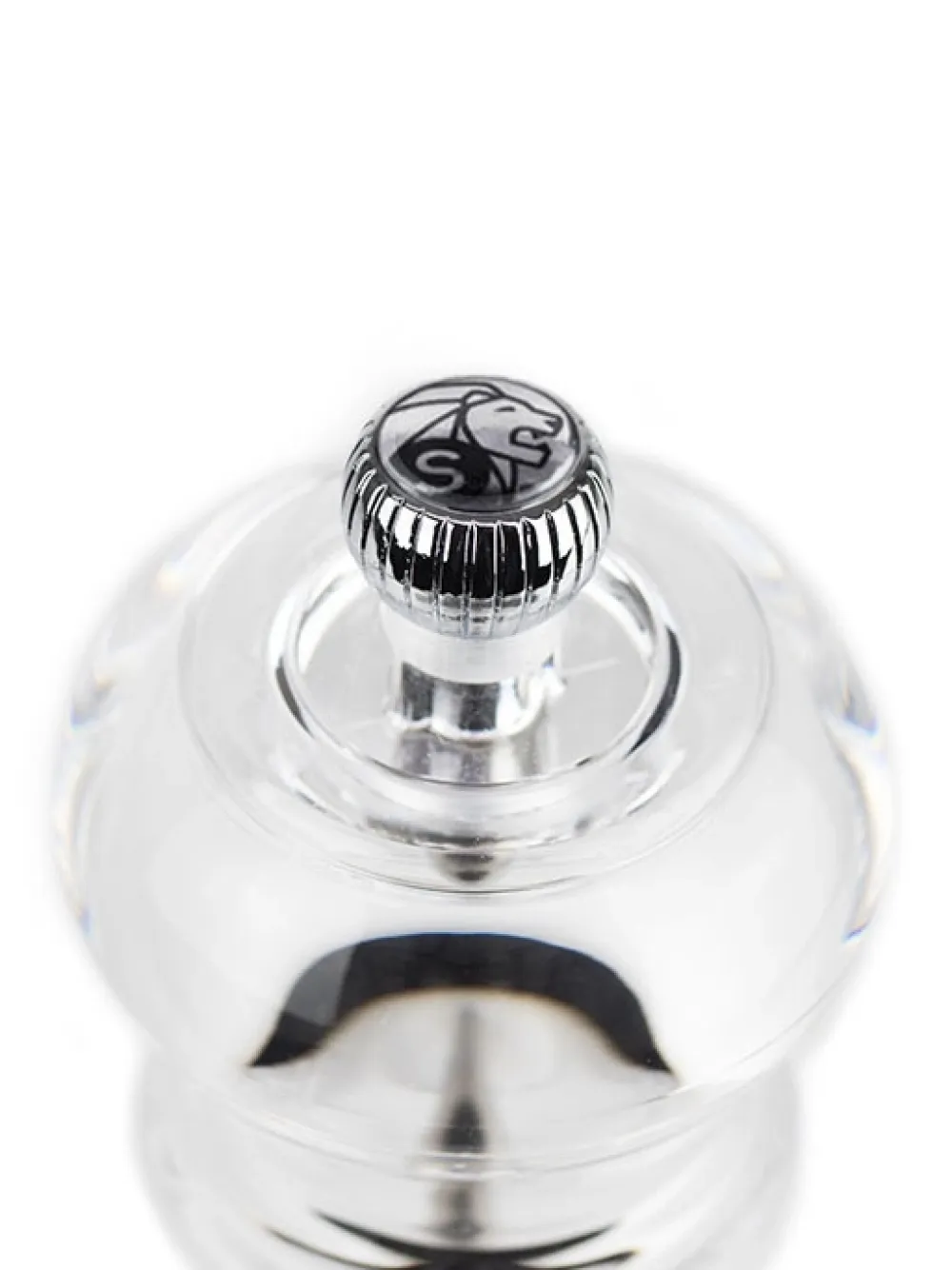 Peugeot Zoutmolen Nancy Acryl 18 cm Clearance