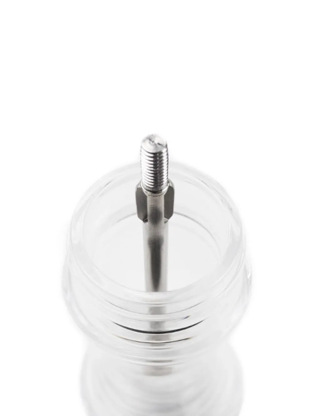 Peugeot Zoutmolen Nancy Acryl 18 cm Clearance