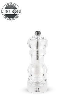 Peugeot Zoutmolen Nancy Acryl 18 cm Clearance