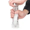 Zoutmolen Peugeot Nancy Acryl 22 cm