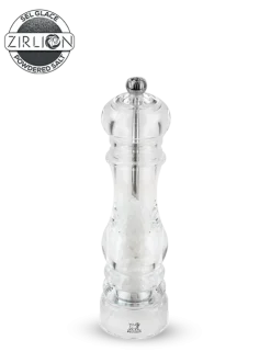 Zoutmolen Peugeot Nancy Acryl 22 cm