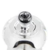 Peugeot Zoutmolen Nancy Acryl 30 cm Hot