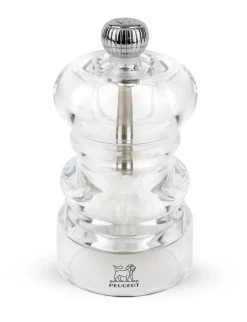 Peugeot Zoutmolen Nancy 9 cm Online