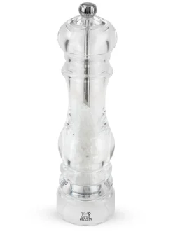 Peugeot Zoutmolen Nancy 38 cm Outlet