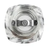 Peugeot Zoutmolen Oleron Acryl / Naturel 14 cm Outlet