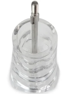 Peugeot Zoutmolen Oleron Acryl / Naturel 14 cm Outlet