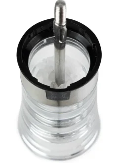 Peugeot Zoutmolen Oslo Acryl 14 cm Best