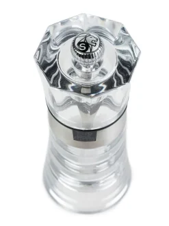 Peugeot Zoutmolen Oslo Acryl 14 cm Best
