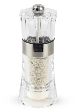 Zoutmolen Peugeot Oslo Nat Zeezout 14 cm