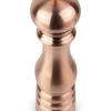 Zoutmolen Peugeot Paris Chef Koper 22 cm