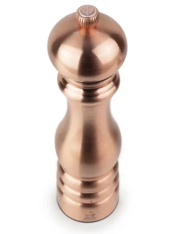 Zoutmolen Peugeot Paris Chef Koper 22 cm