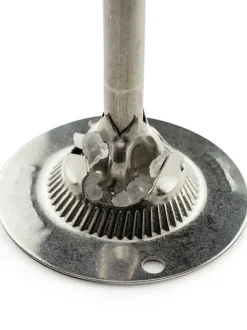 Zoutmolen Peugeot Paris Chef Koper 22 cm