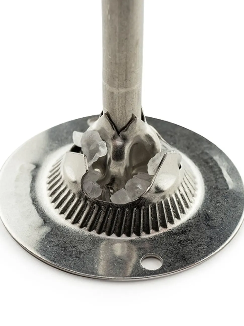 Zoutmolen Peugeot Paris Chef Koper 22 cm