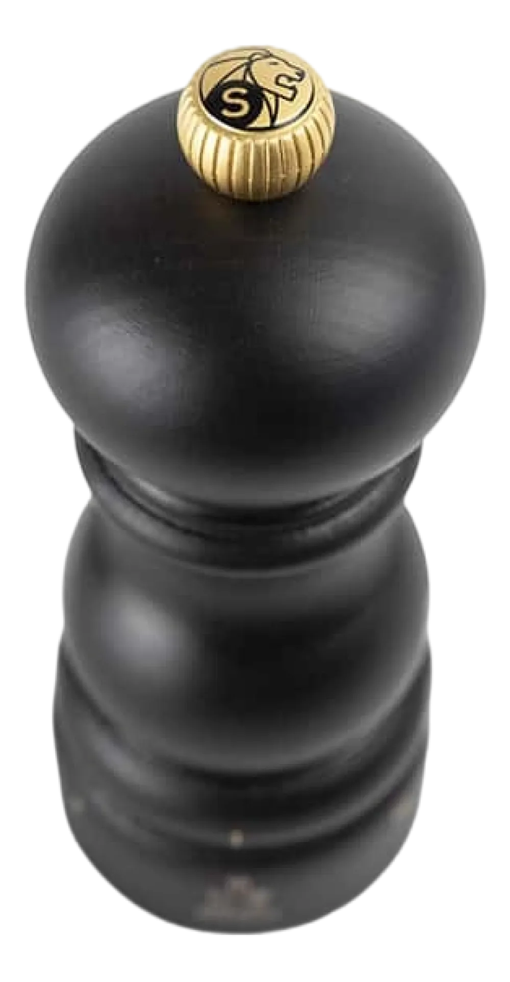 Peugeot Zoutmolen Paris Chocolade 15 cm Hot