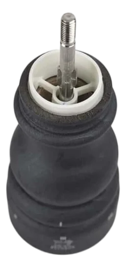 Zoutmolen Peugeot Paris Grafiet 15 cm