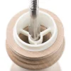 Peugeot Zoutmolen Paris Naturel 30 cm 26 New