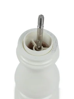 Zoutmolen Peugeot Parisrama Ivoor 18 cm