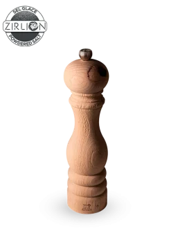 Peugeot Zoutmolen Paris u'Select Nature 22 cm Online