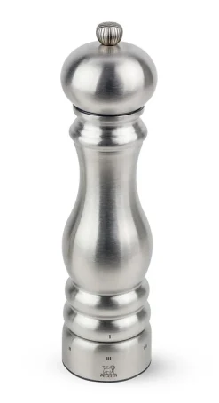 Zoutmolen Peugeot Paris U-Select Chef 18 cm