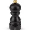 Zoutmolen Peugeot Paris U-Select Chocolat 12 cm