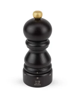 Zoutmolen Peugeot Paris U-Select Chocolat 12 cm