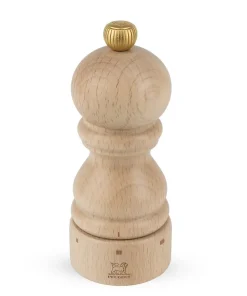Zoutmolen Peugeot Paris U-Select Natural 18 cm