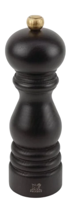 Zoutmolen Peugeot Paris U-Select Chocolat 18 cm Zirlion