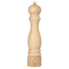 Peugeot Zoutmolen Paris U-Select Natural Zirlion 30 cm New