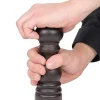 Zoutmolen Peugeot Paris u'Select Chocolade 18 cm