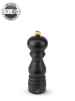 Zoutmolen Peugeot Paris u'Select Chocolade 18 cm