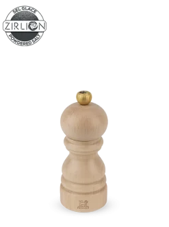 Zoutmolen Peugeot Paris u'Select Naturel 12 cm