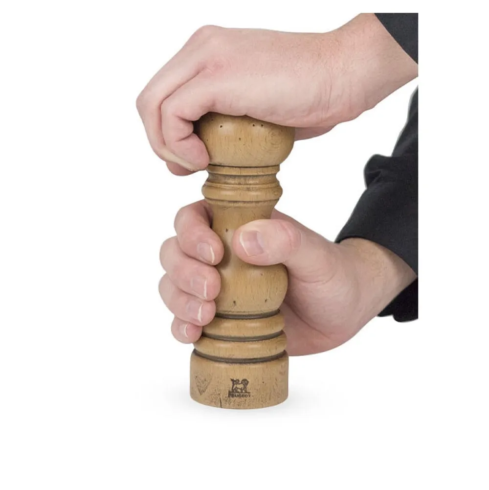 Peugeot Zoutmolen Paris u'Select Antiek 18 cm Best