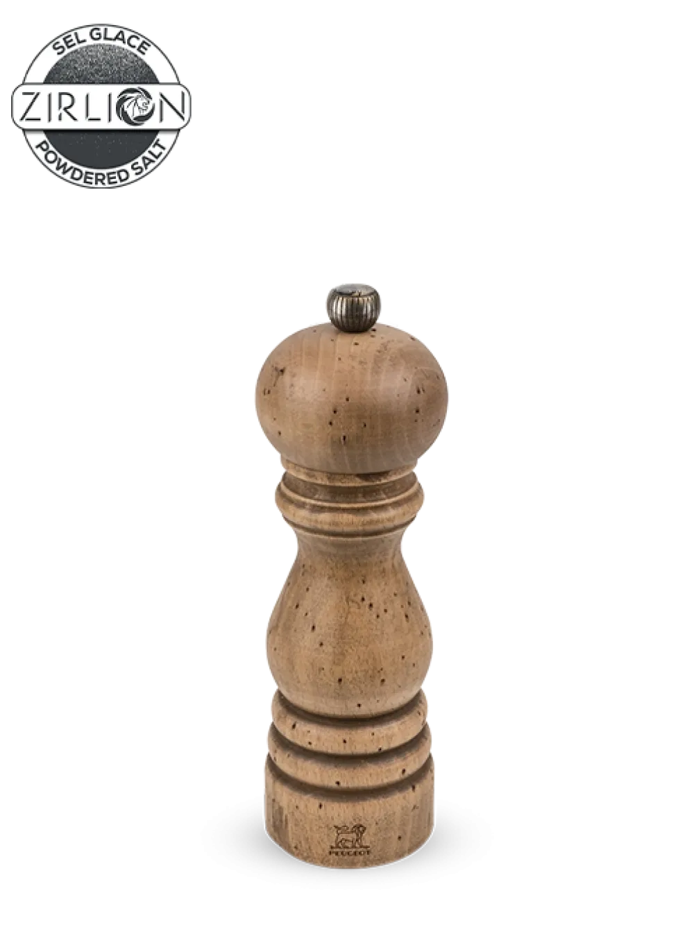 Peugeot Zoutmolen Paris u'Select Antiek 18 cm Best