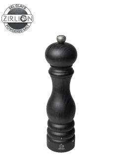 Zoutmolen Peugeot Paris u'Select Grafiet 22 cm