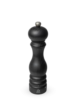 Zoutmolen Peugeot Paris u'Select Grafiet 22 cm