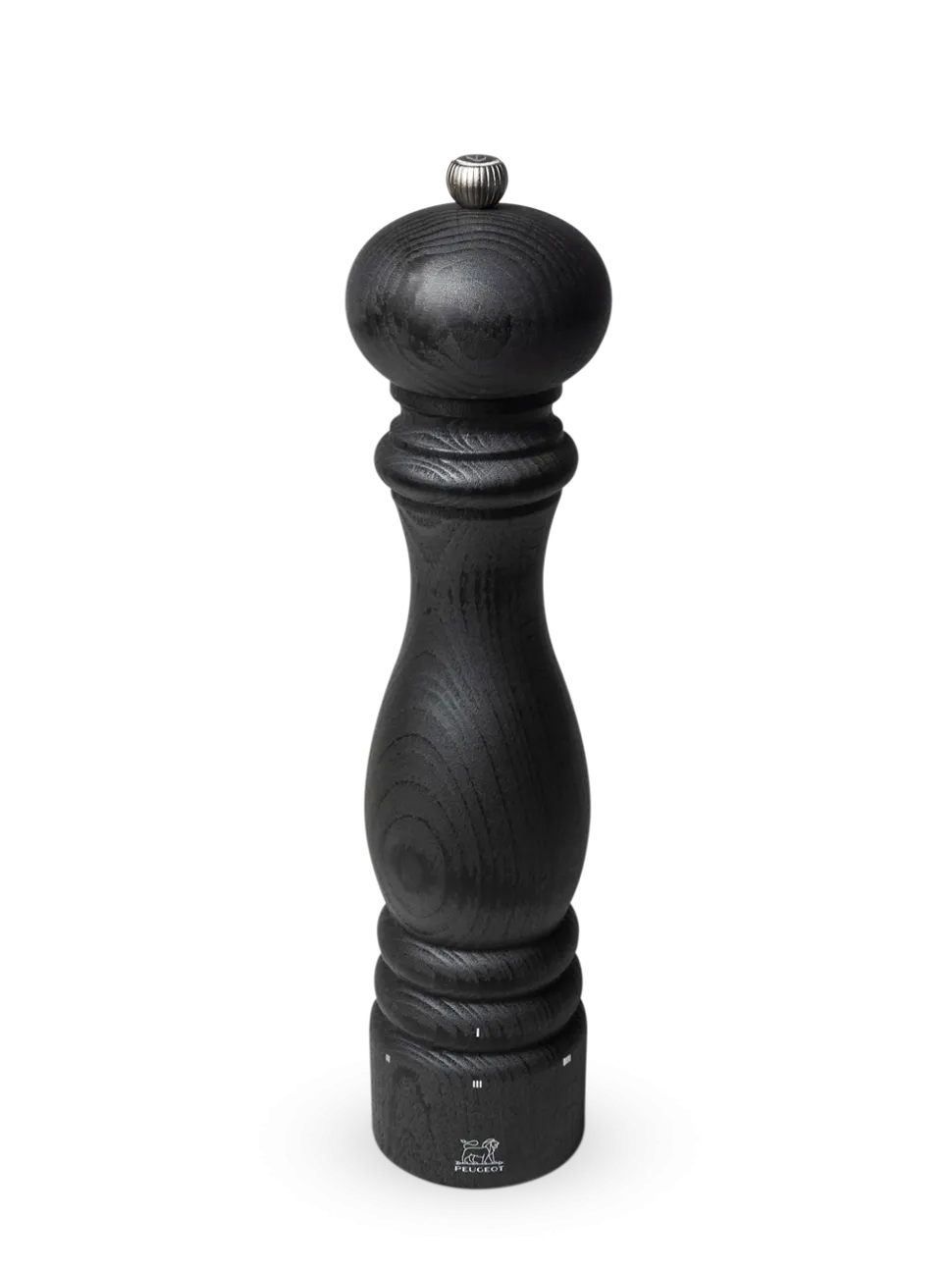 Zoutmolen Peugeot Paris u'Select Grafiet 30 cm