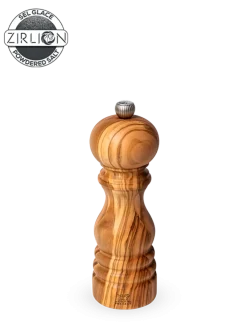 Peugeot Zoutmolen Paris u'Select Olijfhout 18 cm Online