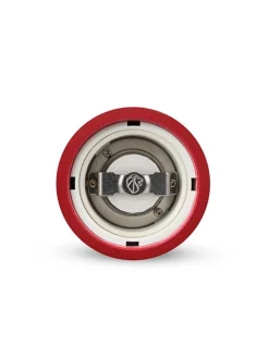 Peugeot Zoutmolen Paris u'Select Passierood 12 cm Best