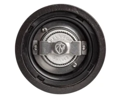 Zoutmolen Peugeot Paris U-Select Black 18 cm