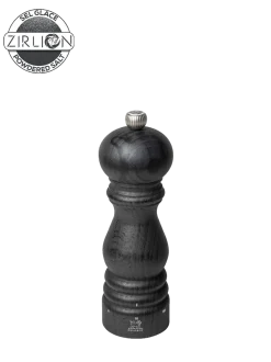 Zoutmolen Peugeot Paris u'Select Grafiet 18 cm