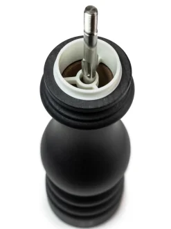 Zoutmolen Peugeot Paris u'Select Grafiet 18 cm